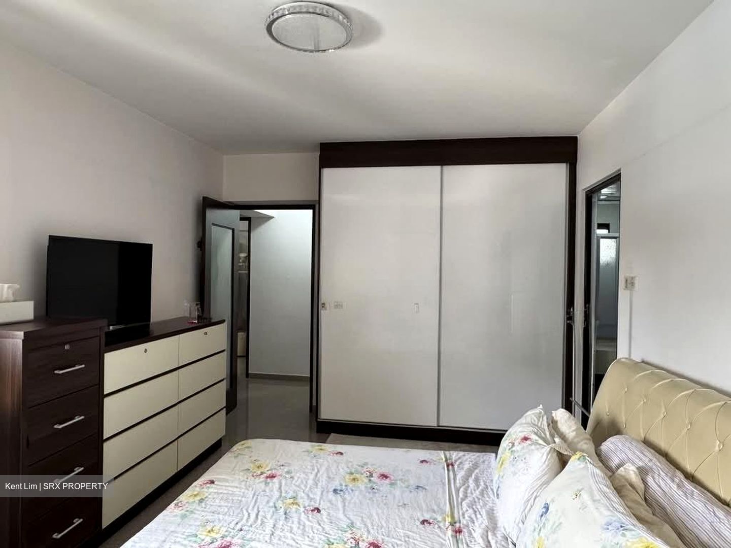 Blk 291C Compassvale Lodge (Sengkang), HDB Executive #553777291